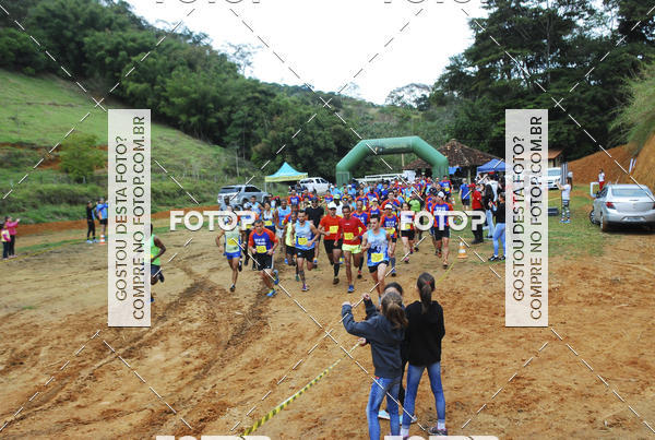 Buy your photos of the eventIII Kt� Trailrun - Cataguases on Fotop