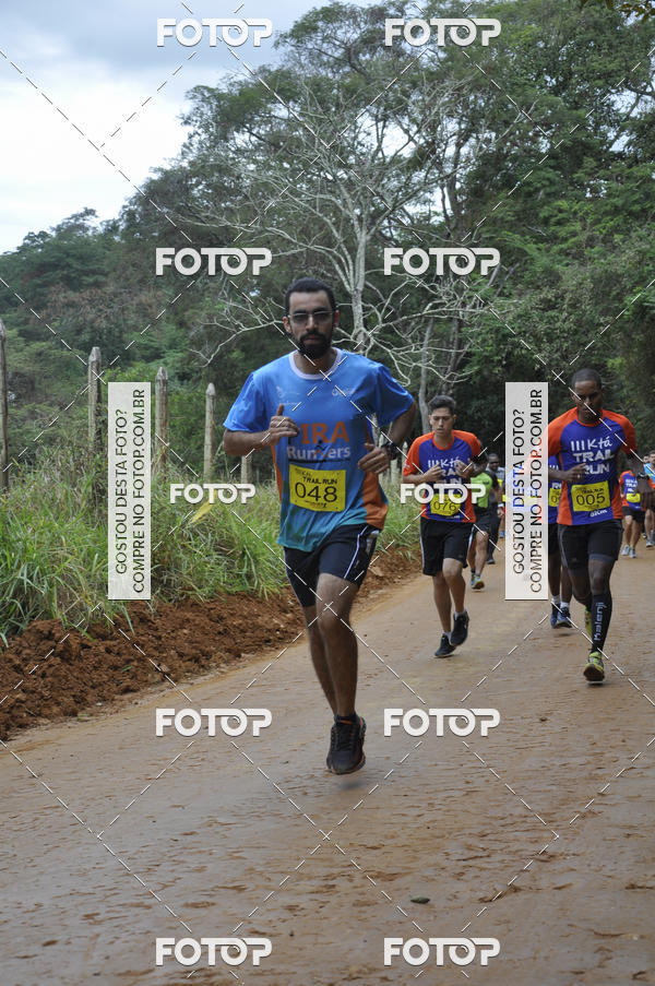 Buy your photos of the eventIII Kt� Trailrun - Cataguases on Fotop