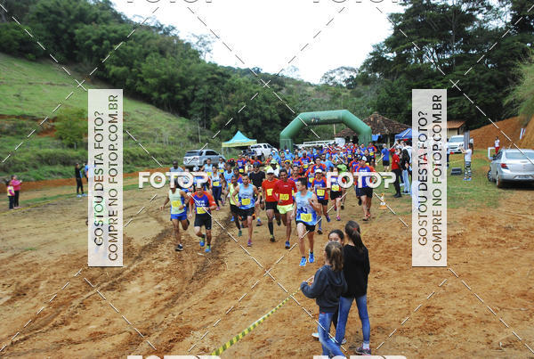 Buy your photos of the eventIII Kt� Trailrun - Cataguases on Fotop