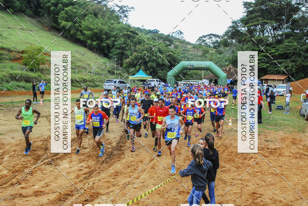 Buy your photos of the eventIII Kt� Trailrun - Cataguases on Fotop