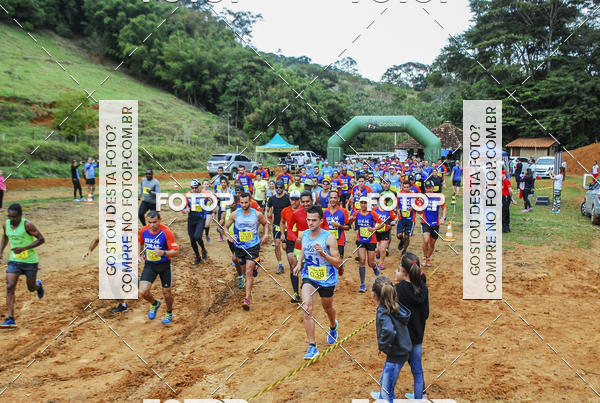 Buy your photos of the eventIII Kt� Trailrun - Cataguases on Fotop