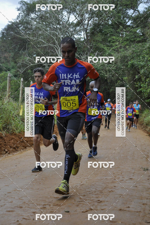 Buy your photos of the eventIII Kt� Trailrun - Cataguases on Fotop