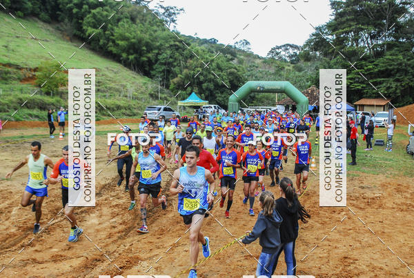 Buy your photos of the eventIII Kt� Trailrun - Cataguases on Fotop