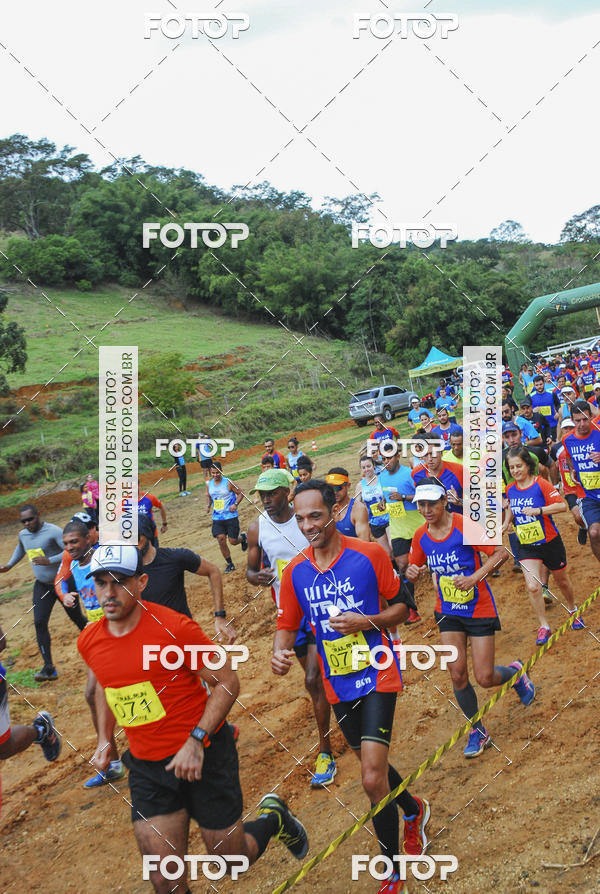Buy your photos of the eventIII Kt� Trailrun - Cataguases on Fotop