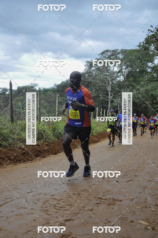 Buy your photos of the eventIII Kt� Trailrun - Cataguases on Fotop