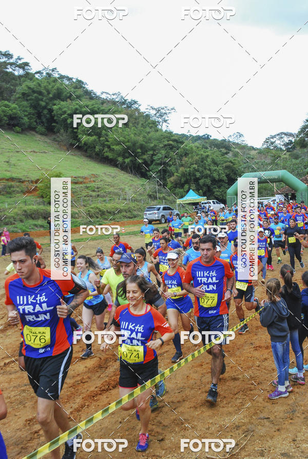 Buy your photos of the eventIII Kt� Trailrun - Cataguases on Fotop