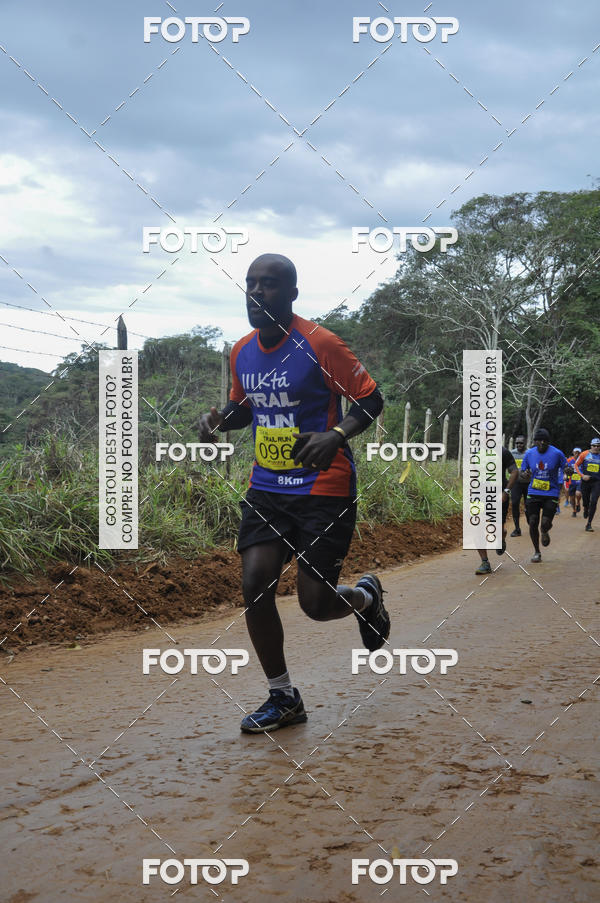 Buy your photos of the eventIII Kt� Trailrun - Cataguases on Fotop