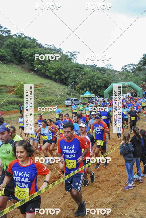 Buy your photos of the eventIII Kt� Trailrun - Cataguases on Fotop