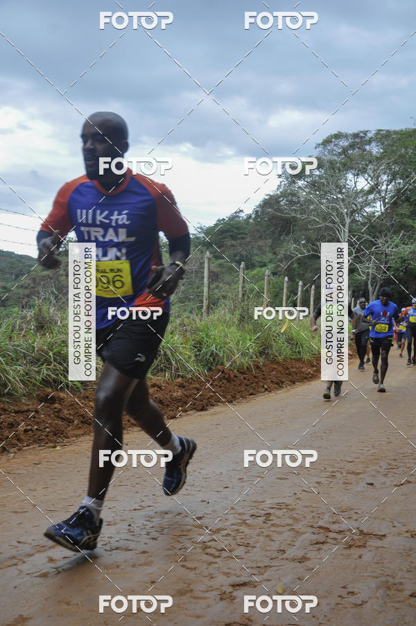 Buy your photos of the eventIII Kt� Trailrun - Cataguases on Fotop