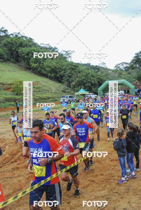 Buy your photos of the eventIII Kt� Trailrun - Cataguases on Fotop