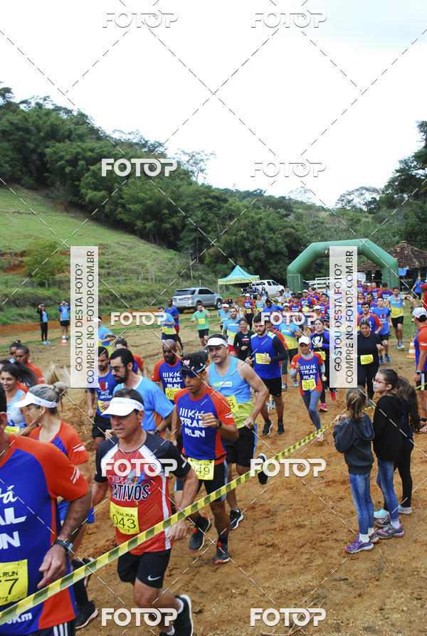 Buy your photos of the eventIII Kt� Trailrun - Cataguases on Fotop