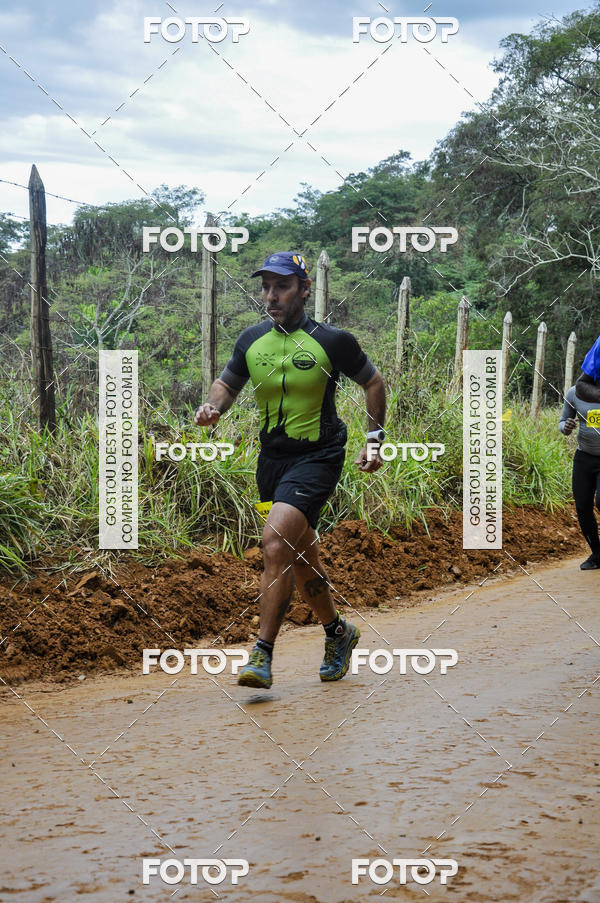 Buy your photos of the eventIII Kt� Trailrun - Cataguases on Fotop