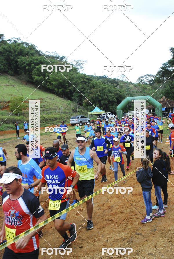 Buy your photos of the eventIII Kt� Trailrun - Cataguases on Fotop