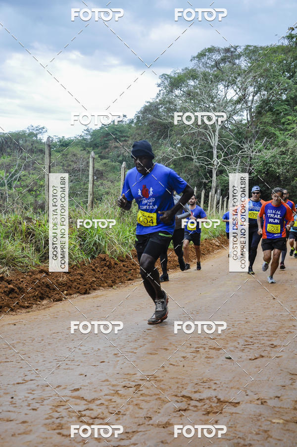 Buy your photos of the eventIII Kt� Trailrun - Cataguases on Fotop