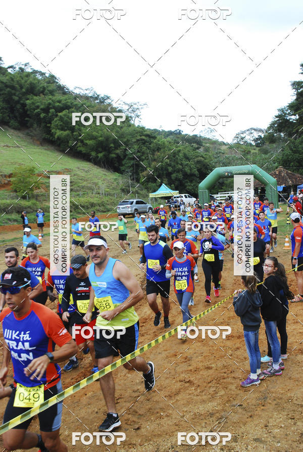 Buy your photos of the eventIII Kt� Trailrun - Cataguases on Fotop