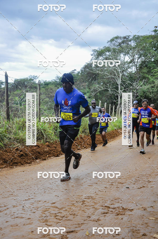 Buy your photos of the eventIII Kt� Trailrun - Cataguases on Fotop