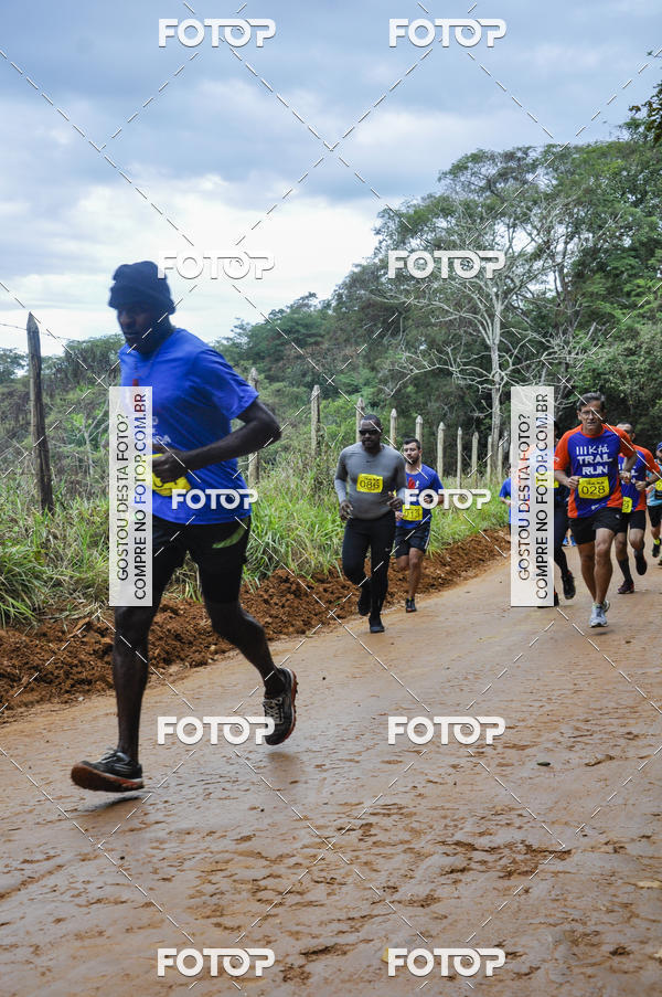 Buy your photos of the eventIII Kt� Trailrun - Cataguases on Fotop