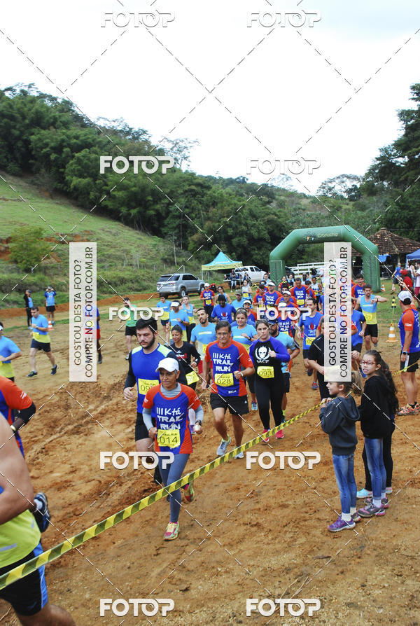 Buy your photos of the eventIII Kt� Trailrun - Cataguases on Fotop