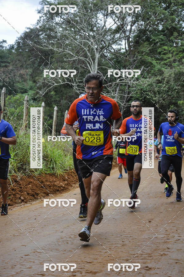 Buy your photos of the eventIII Kt� Trailrun - Cataguases on Fotop