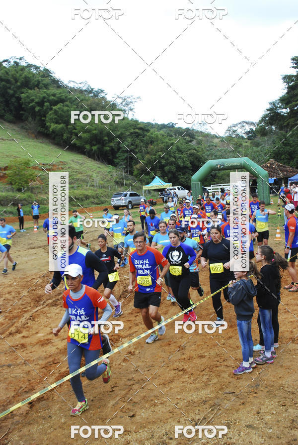 Buy your photos of the eventIII Kt� Trailrun - Cataguases on Fotop