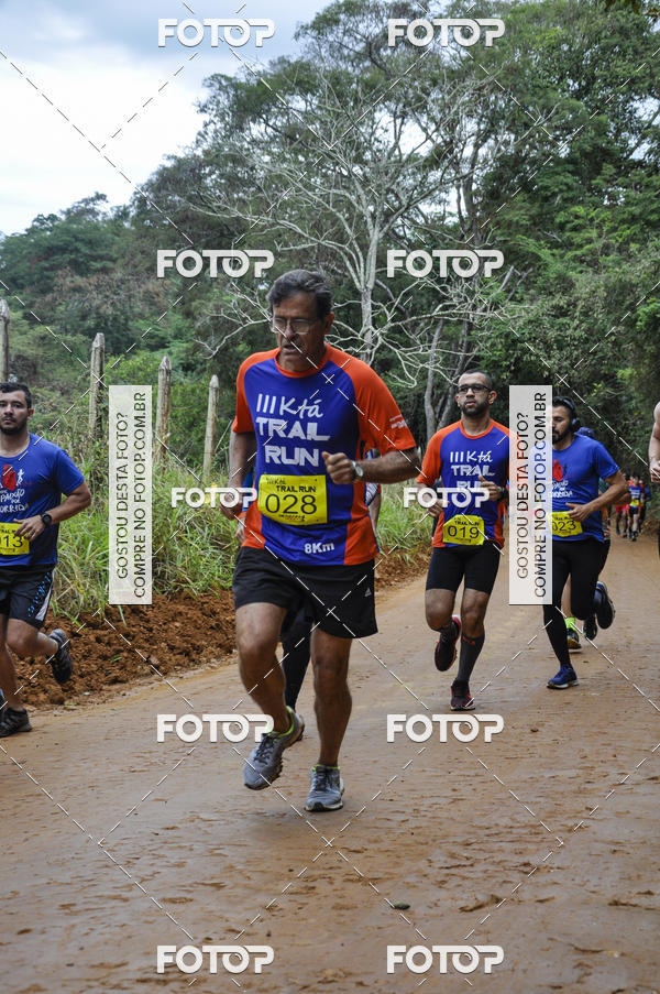 Buy your photos of the eventIII Kt� Trailrun - Cataguases on Fotop