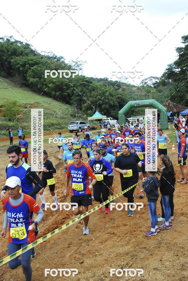 Buy your photos of the eventIII Kt� Trailrun - Cataguases on Fotop
