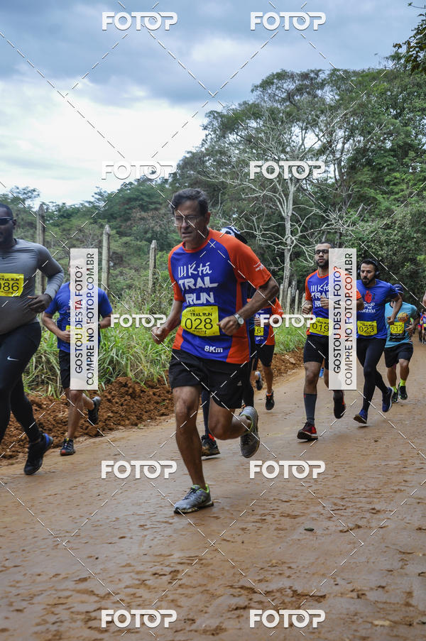 Buy your photos of the eventIII Kt� Trailrun - Cataguases on Fotop