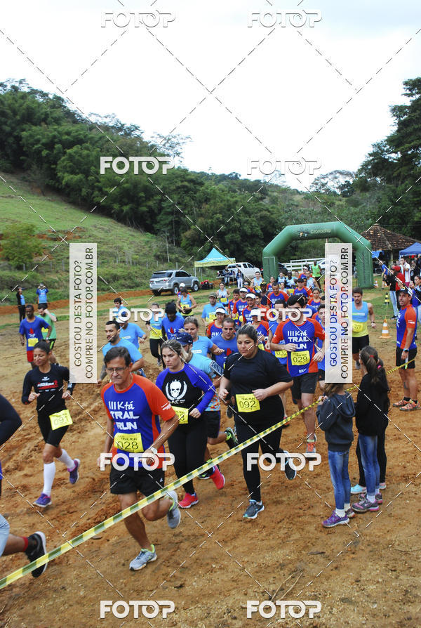 Buy your photos of the eventIII Kt� Trailrun - Cataguases on Fotop