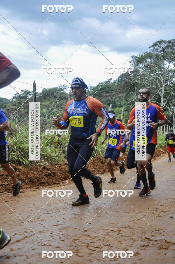 Buy your photos of the eventIII Kt� Trailrun - Cataguases on Fotop