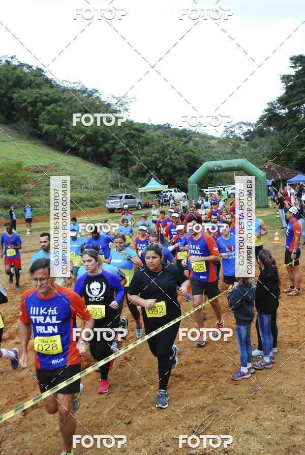 Buy your photos of the eventIII Kt� Trailrun - Cataguases on Fotop