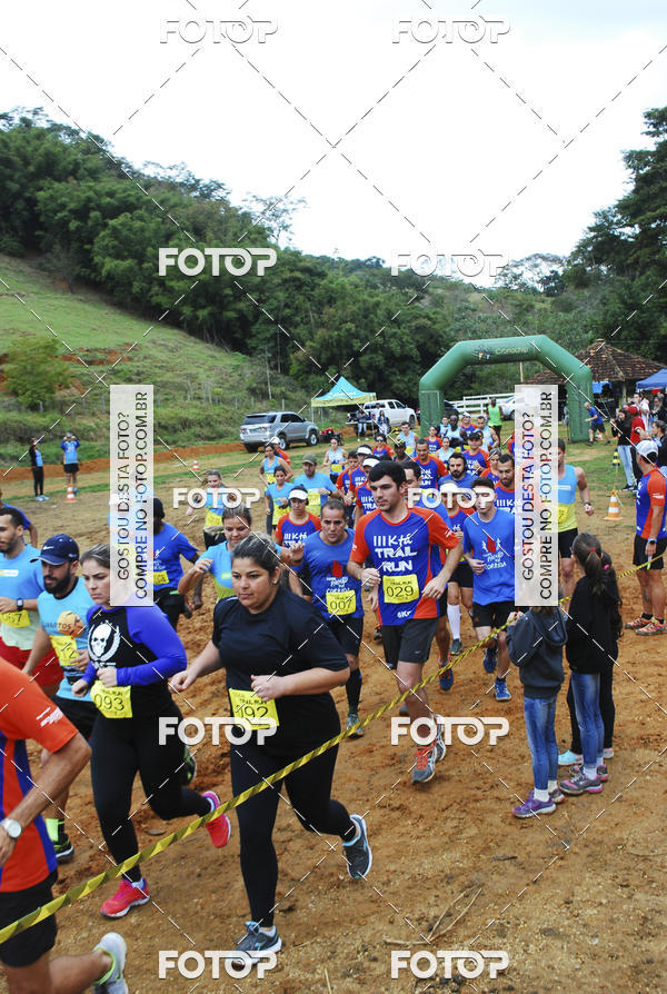 Buy your photos of the eventIII Kt� Trailrun - Cataguases on Fotop