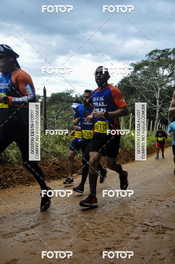 Buy your photos of the eventIII Kt� Trailrun - Cataguases on Fotop