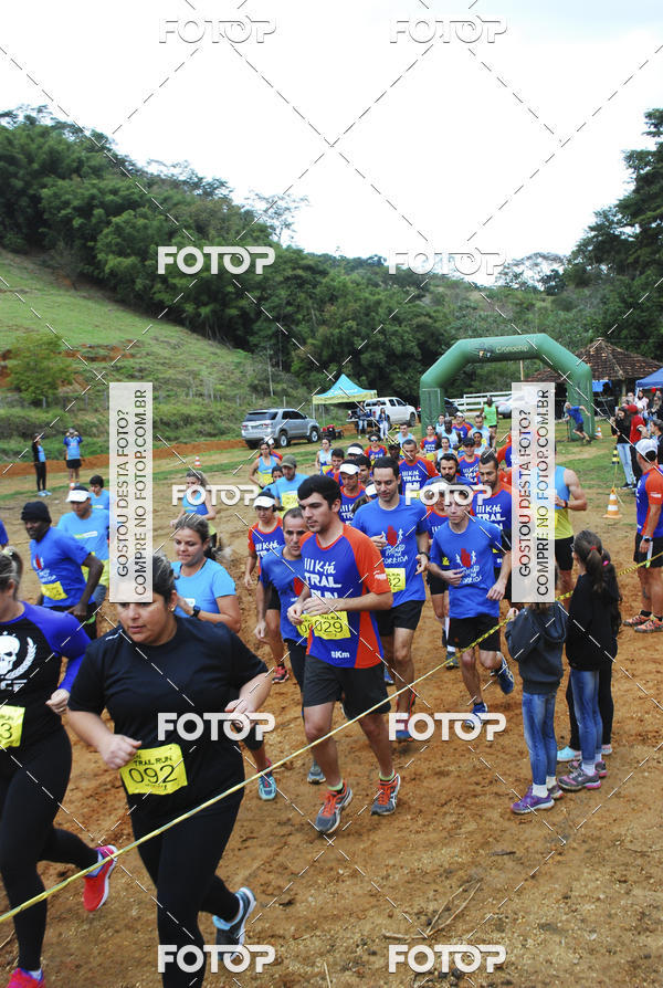 Buy your photos of the eventIII Kt� Trailrun - Cataguases on Fotop