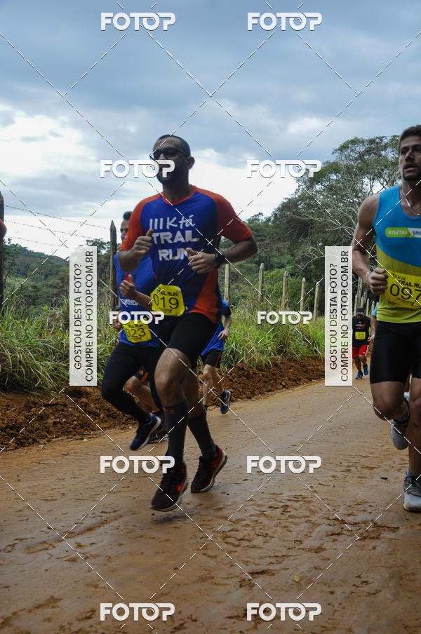 Buy your photos of the eventIII Kt� Trailrun - Cataguases on Fotop