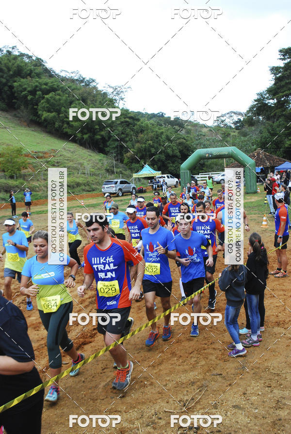 Buy your photos of the eventIII Kt� Trailrun - Cataguases on Fotop