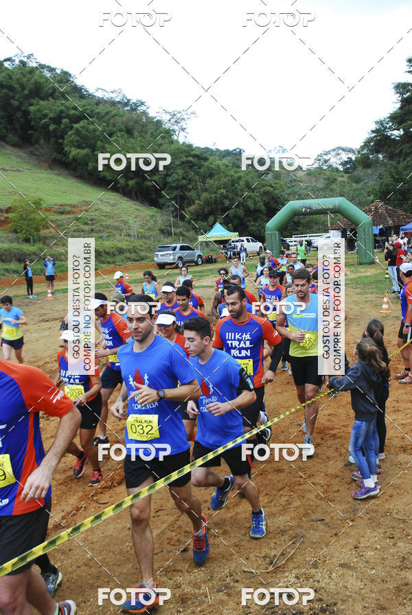 Buy your photos of the eventIII Kt� Trailrun - Cataguases on Fotop