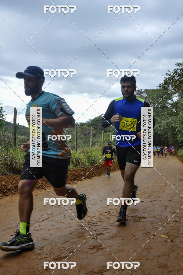 Buy your photos of the eventIII Kt� Trailrun - Cataguases on Fotop