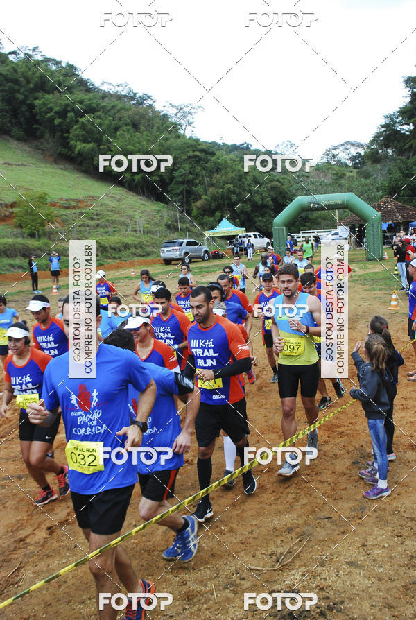 Buy your photos of the eventIII Kt� Trailrun - Cataguases on Fotop