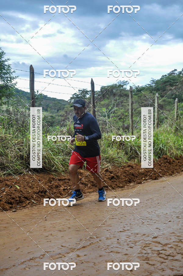 Buy your photos of the eventIII Kt� Trailrun - Cataguases on Fotop
