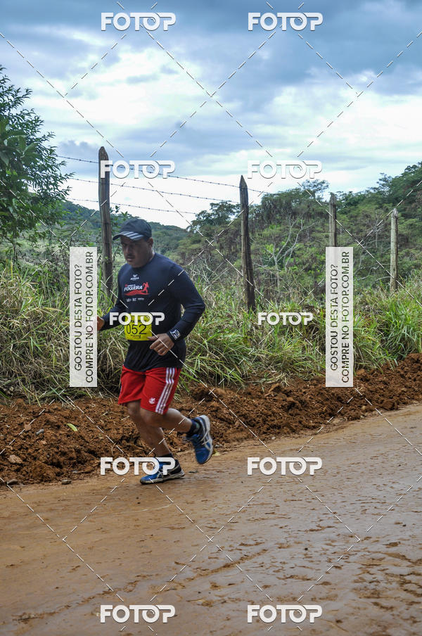 Buy your photos of the eventIII Kt� Trailrun - Cataguases on Fotop