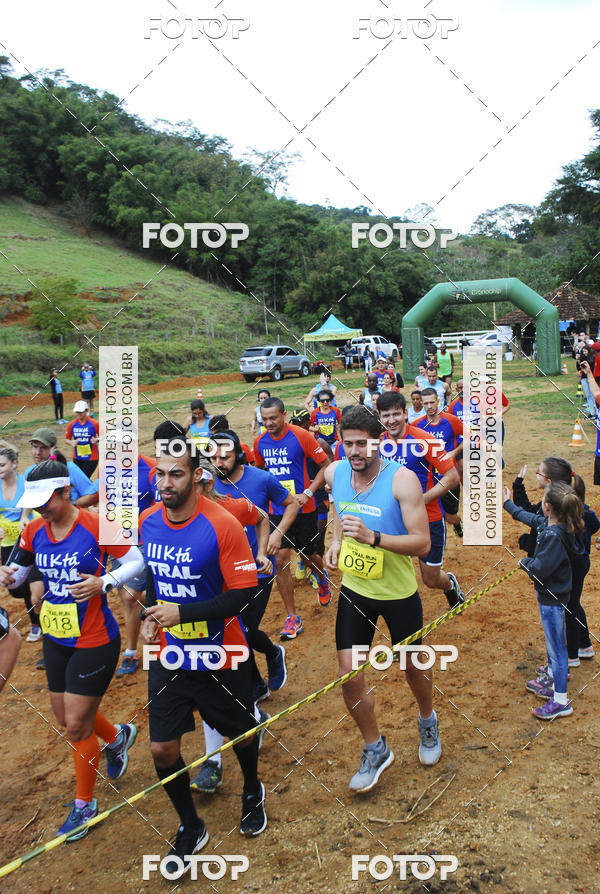 Buy your photos of the eventIII Kt� Trailrun - Cataguases on Fotop