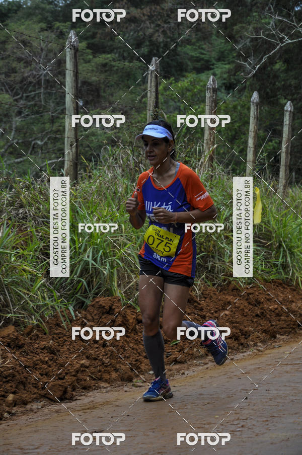 Buy your photos of the eventIII Kt� Trailrun - Cataguases on Fotop