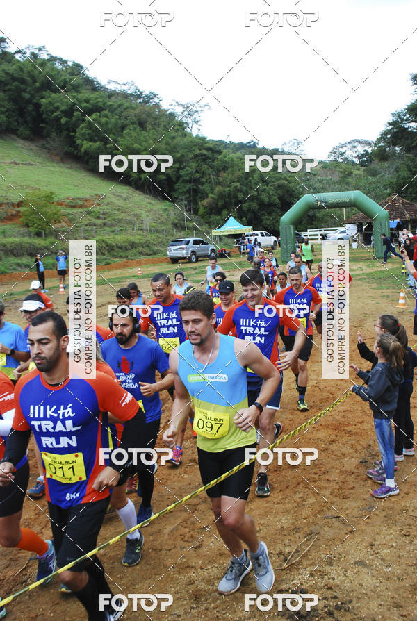 Buy your photos of the eventIII Kt� Trailrun - Cataguases on Fotop