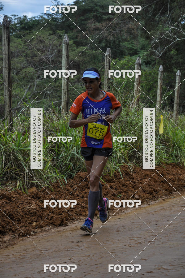 Buy your photos of the eventIII Kt� Trailrun - Cataguases on Fotop