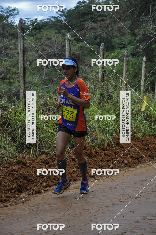 Buy your photos of the eventIII Kt� Trailrun - Cataguases on Fotop