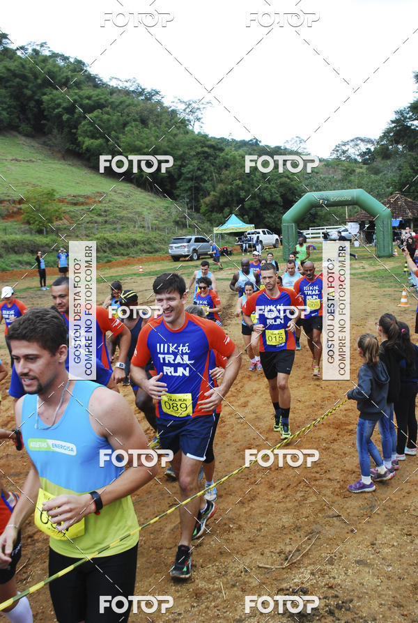 Buy your photos of the eventIII Kt� Trailrun - Cataguases on Fotop