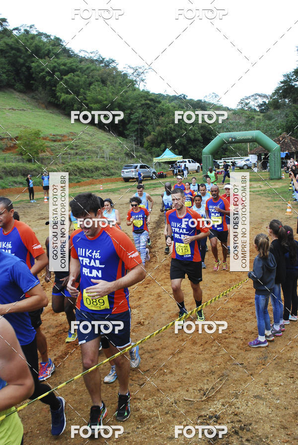 Buy your photos of the eventIII Kt� Trailrun - Cataguases on Fotop