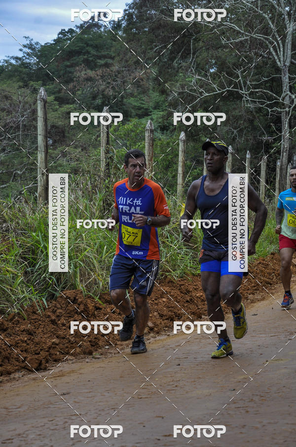 Buy your photos of the eventIII Kt� Trailrun - Cataguases on Fotop