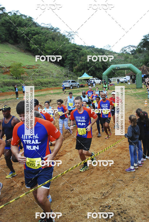 Buy your photos of the eventIII Kt� Trailrun - Cataguases on Fotop