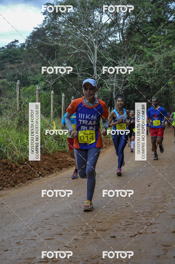 Buy your photos of the eventIII Kt� Trailrun - Cataguases on Fotop